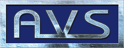 AVS